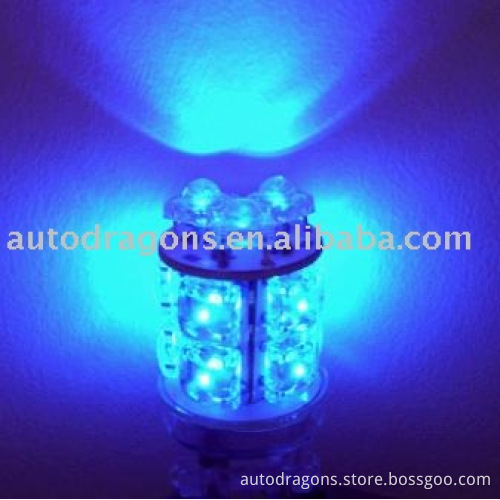 3156 Wedge,13fish leds, Automotive LED Bulb,led lighting, car led lamp, led light.backup light,car led turning light